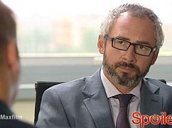 M jak miłość odc. 952 - zdjęcia promocyjne