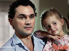 Barwy szczęścia odc. 838 - zdjęcia promocyjne