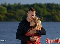 Na dobre i na złe odc. 503 - zdjęcia promocyjne