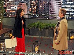 Jak poznałem waszą matkę: 8x11 & 8x12 The Final Page, Part One and Two - zdjęcia promocyjne