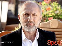 Barwy szczęścia odc. 839 - zdjęcia promocyjne