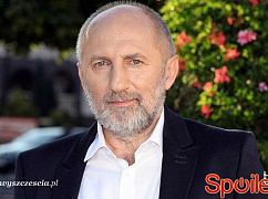 Barwy szczęścia odc. 839 - zdjęcia promocyjne