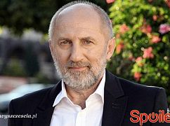 Barwy szczęścia odc. 839 - zdjęcia promocyjne