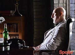 American Horror Story: 2x09 The Coat Hanger - zdjęcia promocyjne