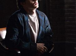 American Horror Story: 2x09 The Coat Hanger - zdjęcia promocyjne