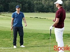 Barwy szczęścia odc. 840 - zdjęcia promocyjne