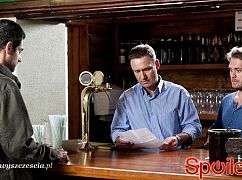 Barwy szczęścia odc. 840 - zdjęcia promocyjne