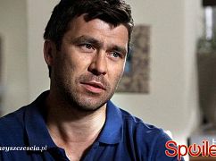 Barwy szczęścia odc. 840 - zdjęcia promocyjne