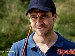 Barwy szczęścia odc. 840 - zdjęcia promocyjne