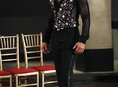 Nie zadzieraj z zołzą spod 23: 2x06 Bar Lies... - zdjęcia promocyjne