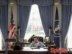 1600 Penn: 1x01 Pilot - zdjęcia promocyjne