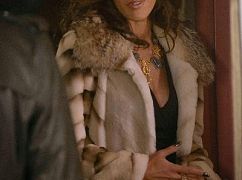 Lekarz mafii: 1x10 Confessions - zdjęcia promocyjne