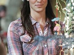 Agenci NCIS: Los Angeles: 4x10 Free Ride - zdjęcia promocyjne