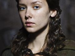 Przygody Merlina: 5x11 The Circle of Fate - zdjęcia promocyjne