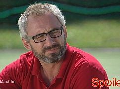 M jak miłość odc. 953 - zdjęcia promocyjne