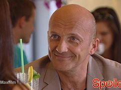 M jak miłość odc. 953 - zdjęcia promocyjne