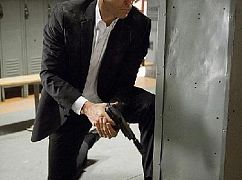 Person of Interest: 2x10 Shadow Box - zdjęcia promocyjne