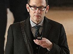 Person of Interest: 2x10 Shadow Box - zdjęcia promocyjne