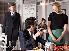 Wszystko przed nami odc. 46 - zdjęcia promocyjne