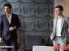 Wszystko przed nami odc. 46 - zdjęcia promocyjne