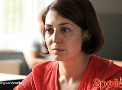 Barwy szczęścia odc. 842 - zdjęcia promocyjne