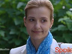 M jak miłość odc. 954 - zdjęcia promocyjne