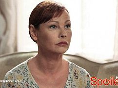 Barwy szczęścia odc. 843 - zdjęcia promocyjne