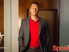 Na dobre i na złe odc. 504 - zdjęcia promocyjne