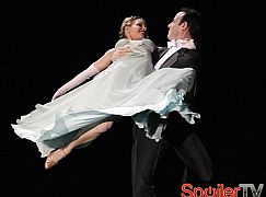 Prywatna praktyka: 6x10 Georgia on My Mind - zdjęcia promocyjne