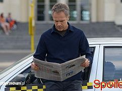 Wszystko przed nami odc. 48 - zdjęcia promocyjne