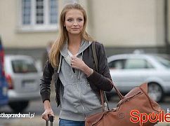 Wszystko przed nami odc. 48 - zdjęcia promocyjne