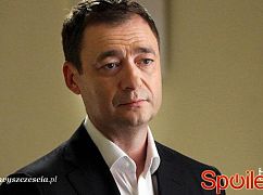 Barwy szczęścia odc. 844 - zdjęcia promocyjne