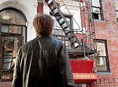 Californication: 6x01 The Unforgiven - zdjęcia promocyjne