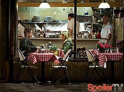 Californication: 6x01 The Unforgiven - zdjęcia promocyjne