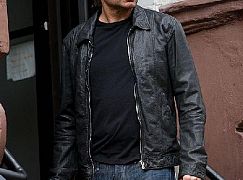 Californication: 6x01 The Unforgiven - zdjęcia promocyjne