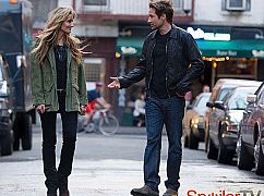 Californication: 6x01 The Unforgiven - zdjęcia promocyjne