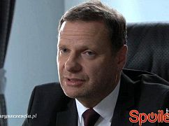 Barwy szczęścia odc. 845 - zdjęcia promocyjne