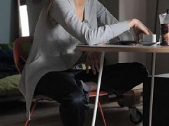 Wszystko przed nami odc. 49 - zdjęcia promocyjne