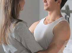 Wszystko przed nami odc. 49 - zdjęcia promocyjne