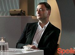 Barwy szczęścia odc. 846 - zdjęcia promocyjne
