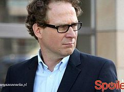 Barwy szczęścia odc. 846 - zdjęcia promocyjne