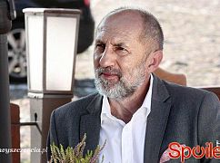 Barwy szczęścia odc. 846 - zdjęcia promocyjne