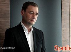 Barwy szczęścia odc. 846 - zdjęcia promocyjne