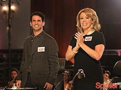 Kości: 8x10 The Diamond in the Rough - zdjęcia promocyjne