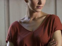 Lekarz mafii: 1x11 Sibling Rivalry - zdjęcia promocyjne