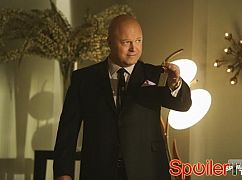 Vegas: 1x10 Estinto - zdjęcia promocyjne