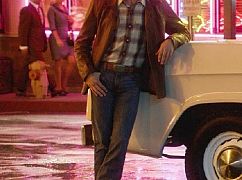 Vegas: 1x10 Estinto - zdjęcia promocyjne