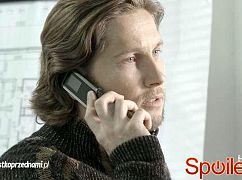 Wszystko przed nami odc. 50 - zdjęcia promocyjne