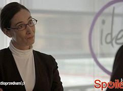 Wszystko przed nami odc. 50 - zdjęcia promocyjne