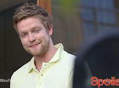 M jak miłość odc. 956 - zdjęcia promocyjne